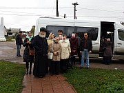 04.jpg