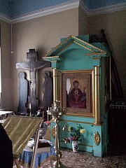 05.jpg
