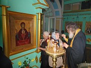 06.jpg