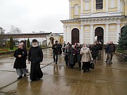 08.jpg