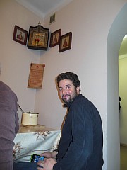09.jpg