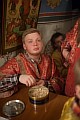 48.thumb.jpg