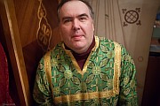 85.thumb.jpg