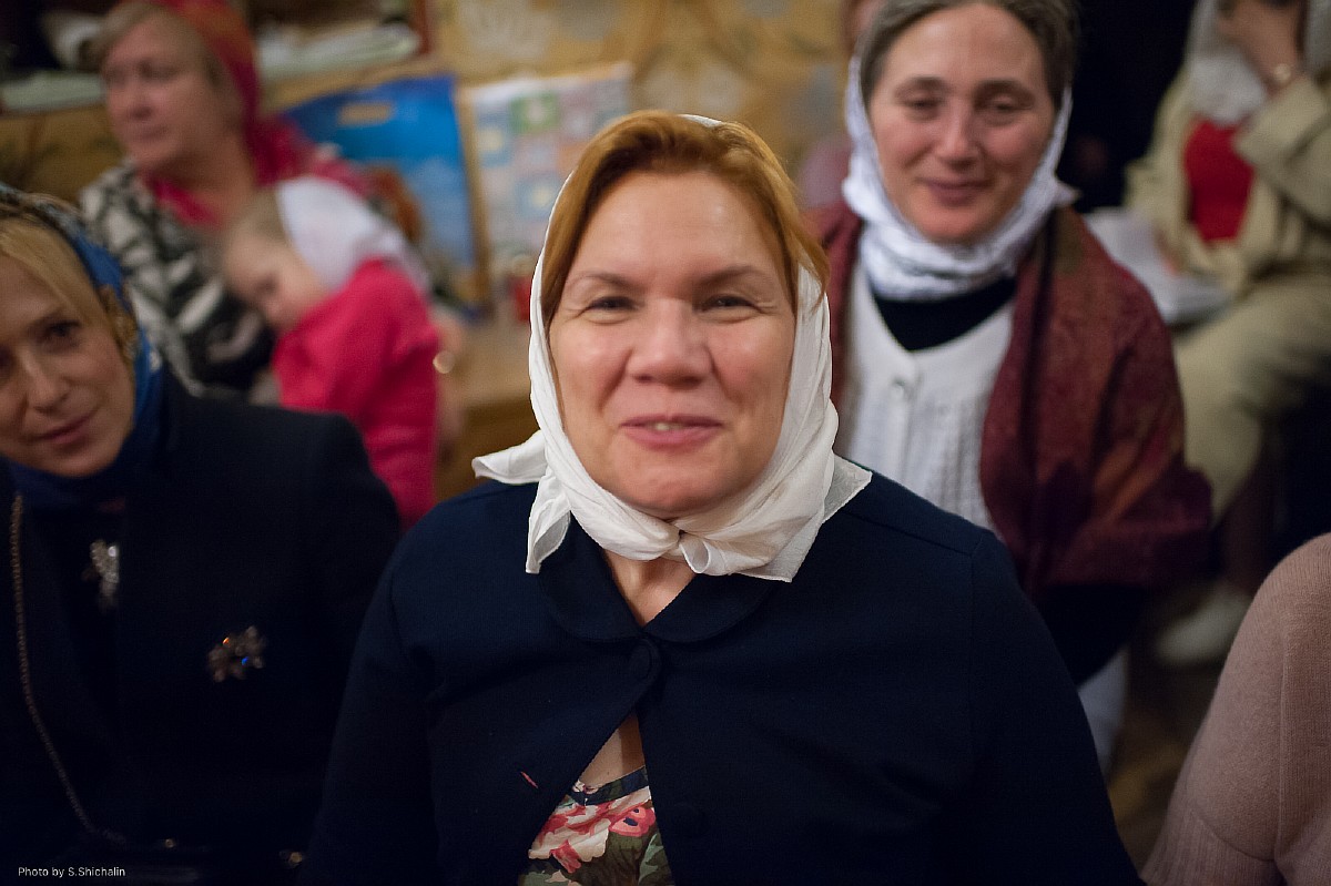 90.jpg