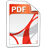 file-pdf-48